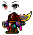 Akazu